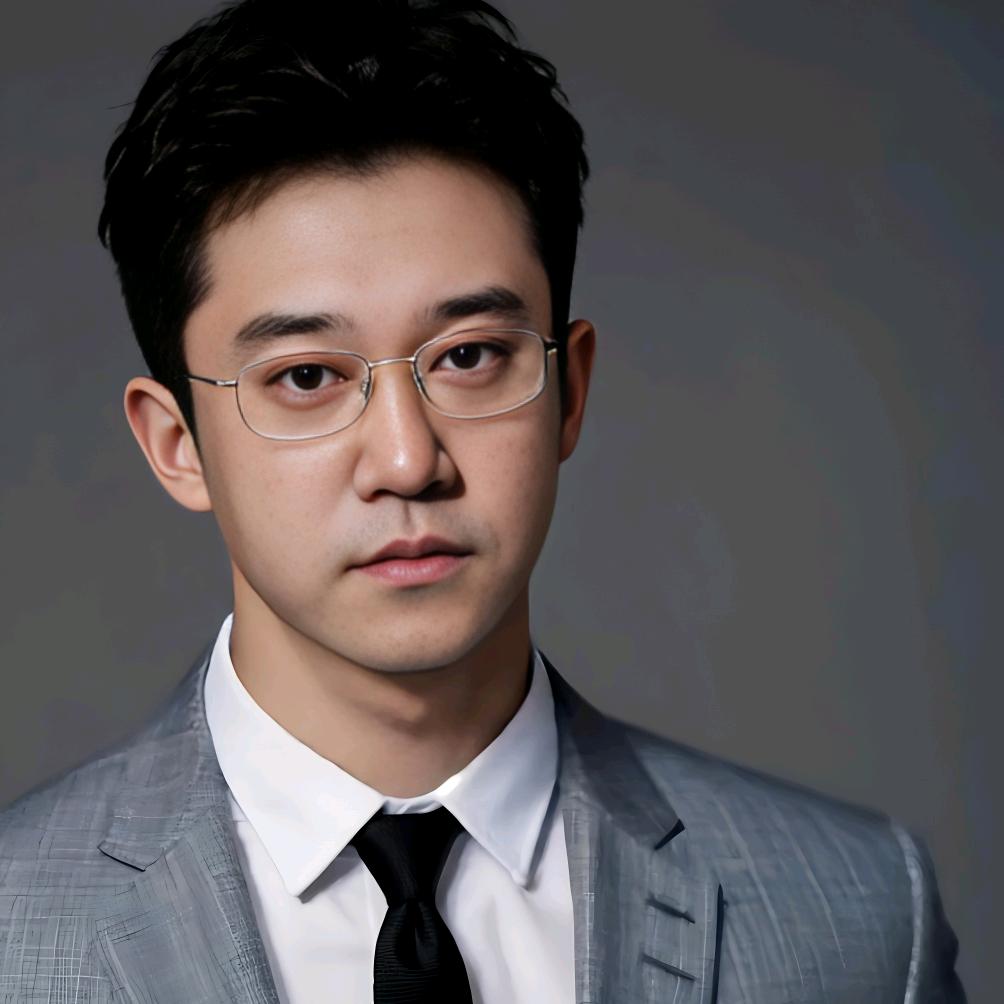 三角洲民间品鉴官