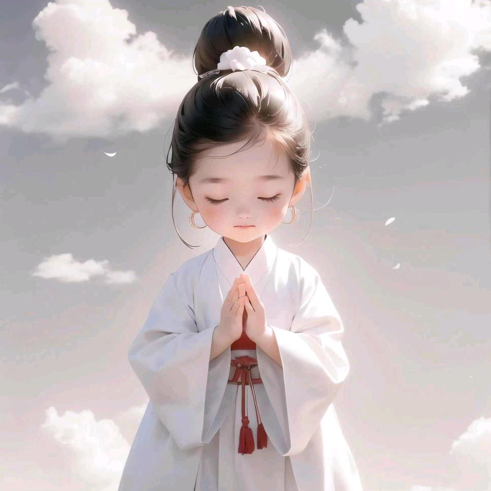 花好越圆