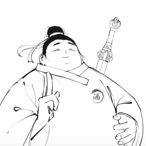 萧县天祥钣喷轮毂修复