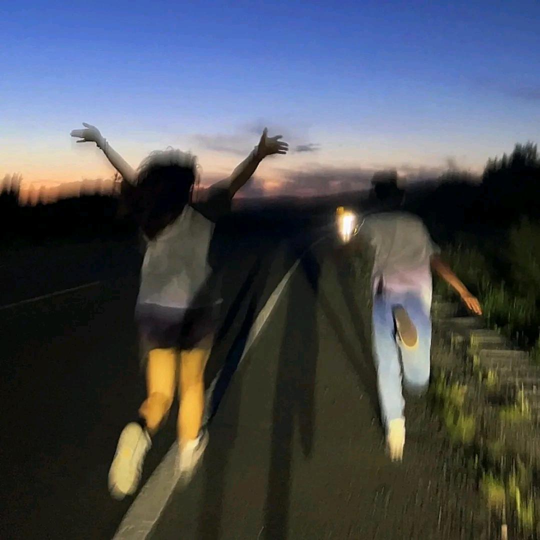 大侠丢了剑
