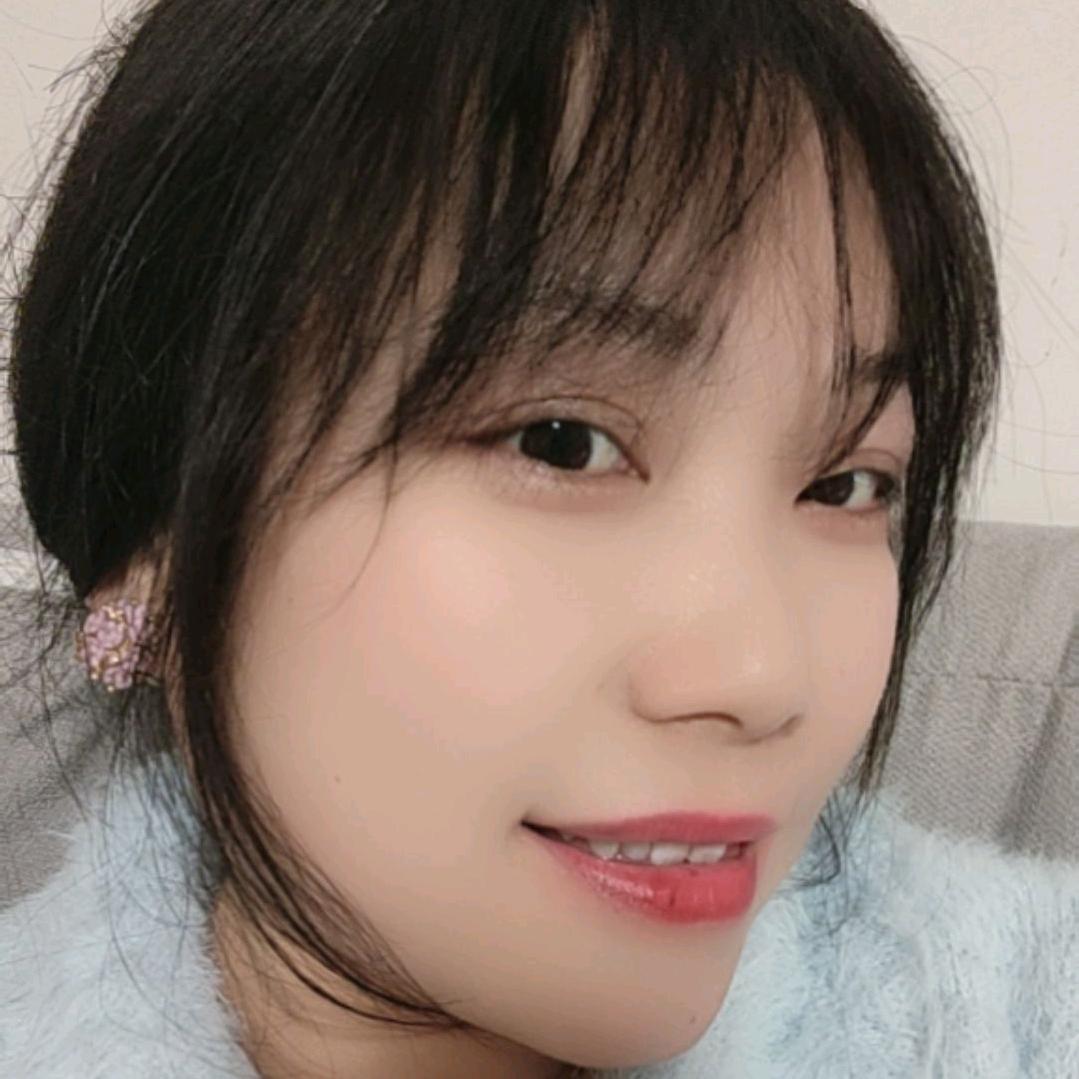 😝😝😝