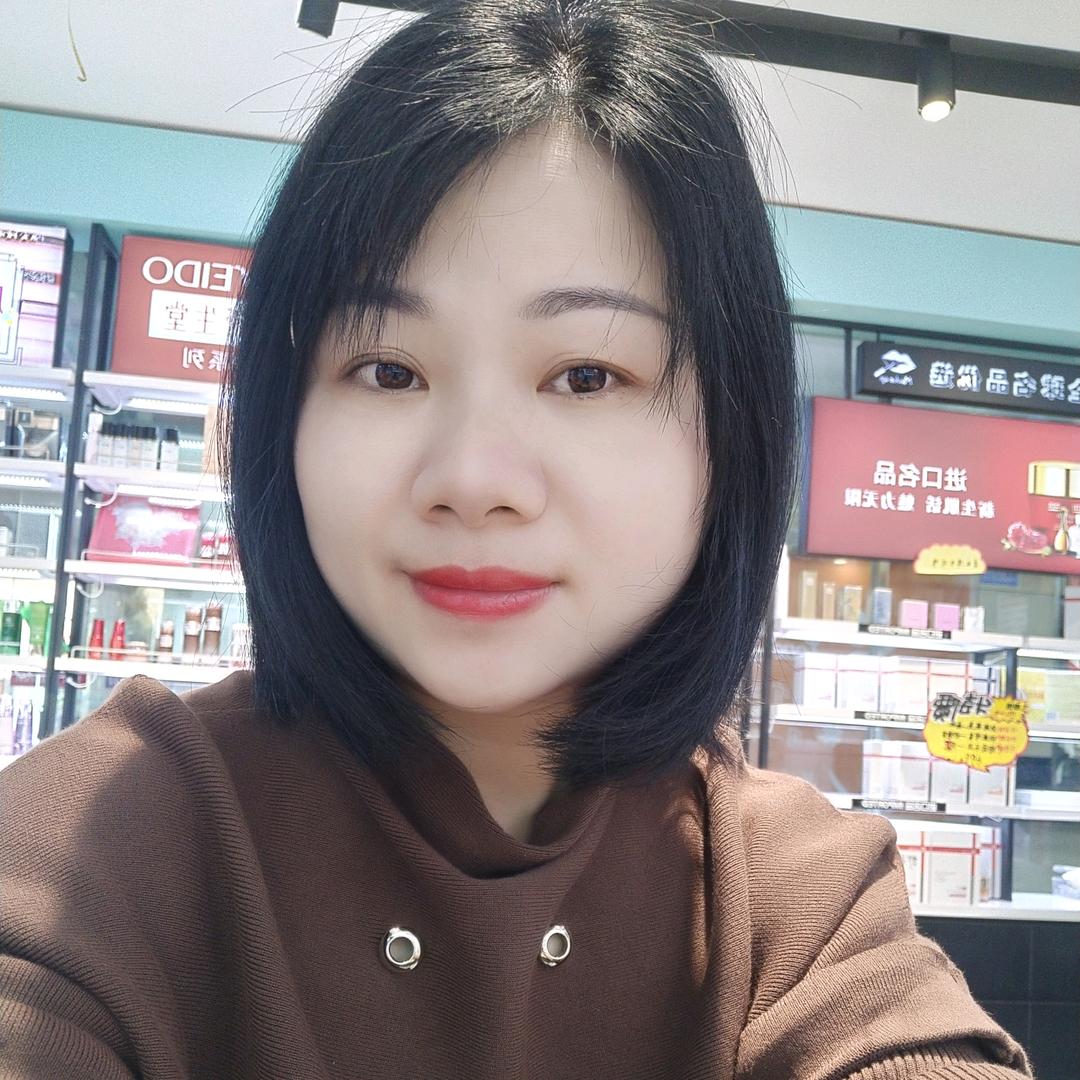 封家美女