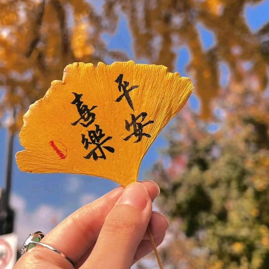 小幸福🥰