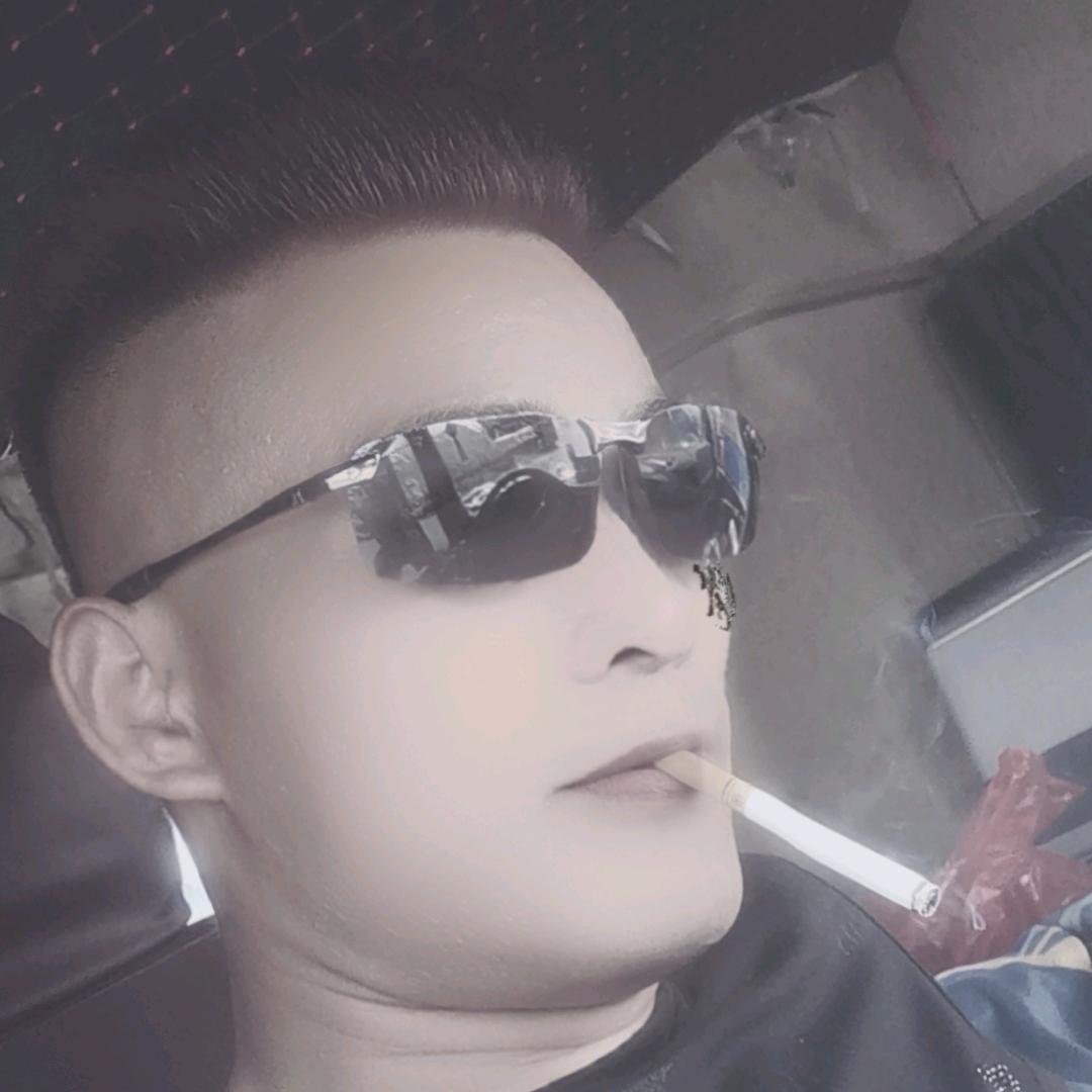 人生不易平安是福