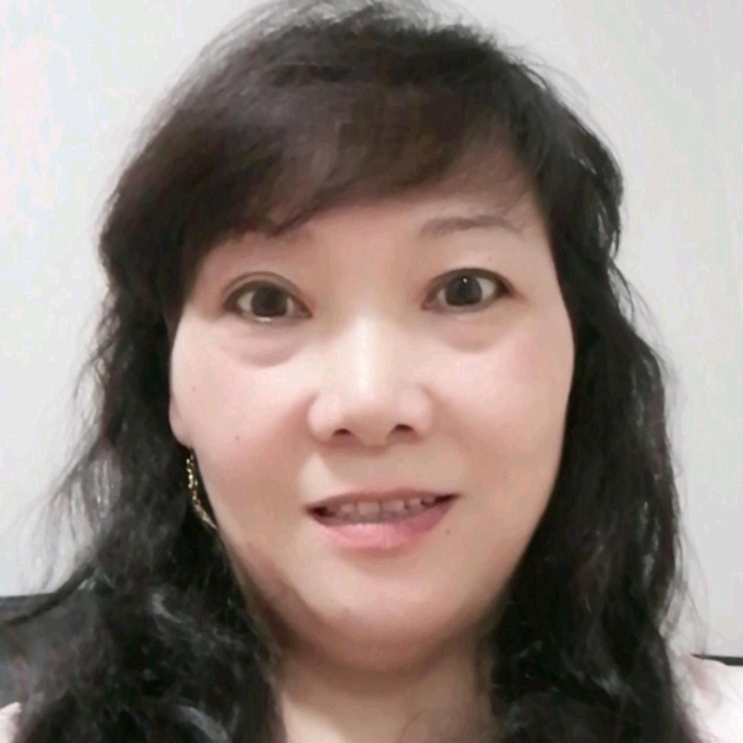 李妹