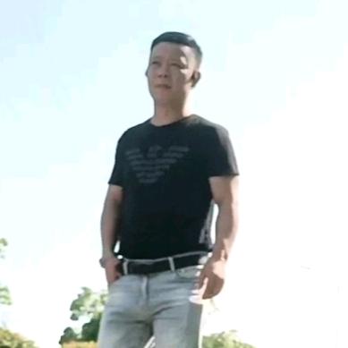 人生过客