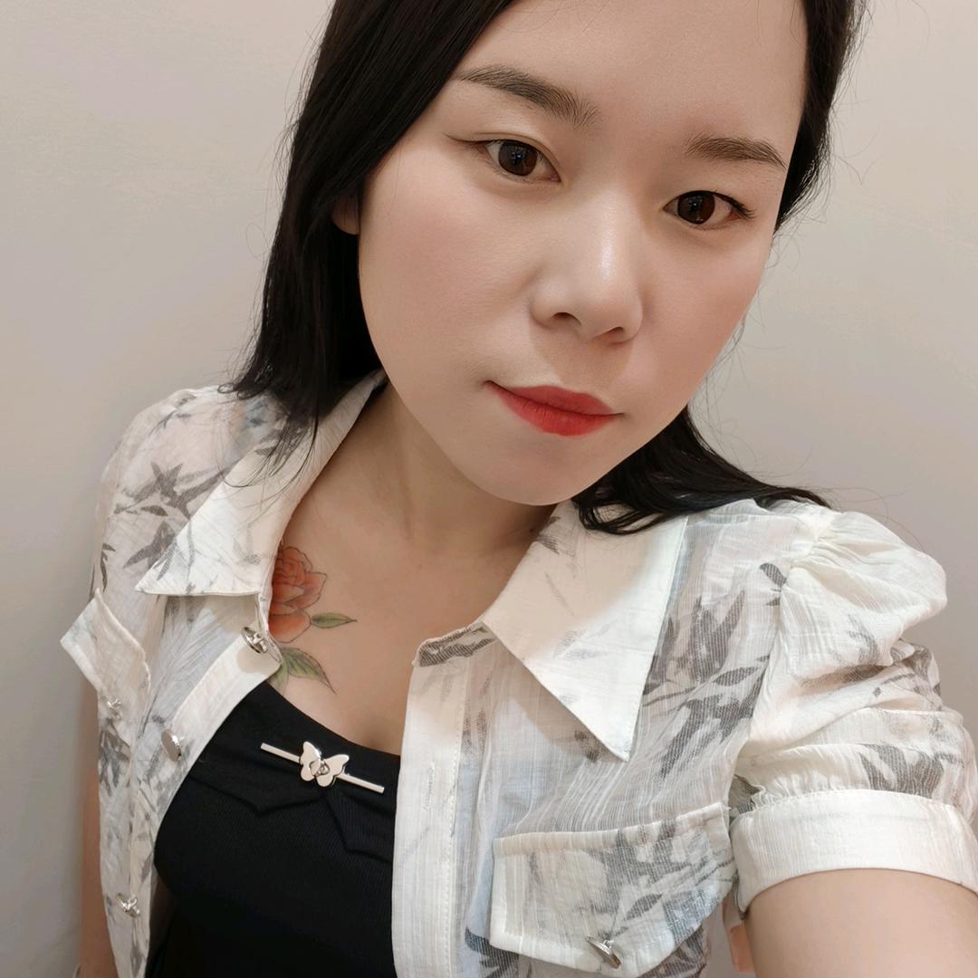 时间…将终结所有。