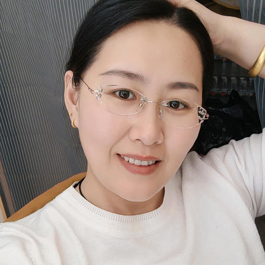 @大美