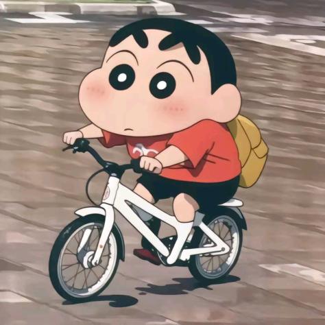 ④月