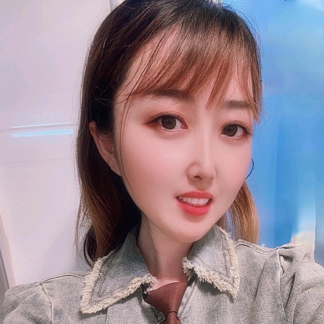 小雅