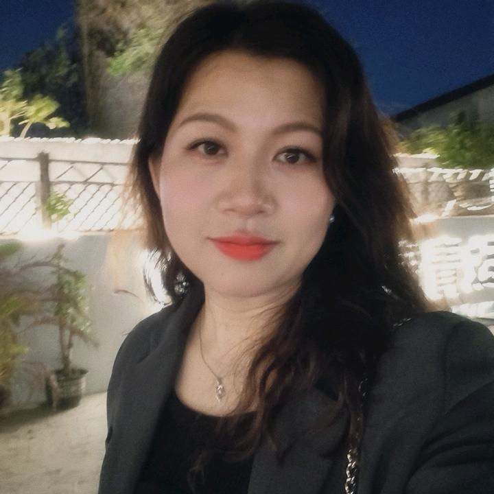 卖保险的秦姐姐