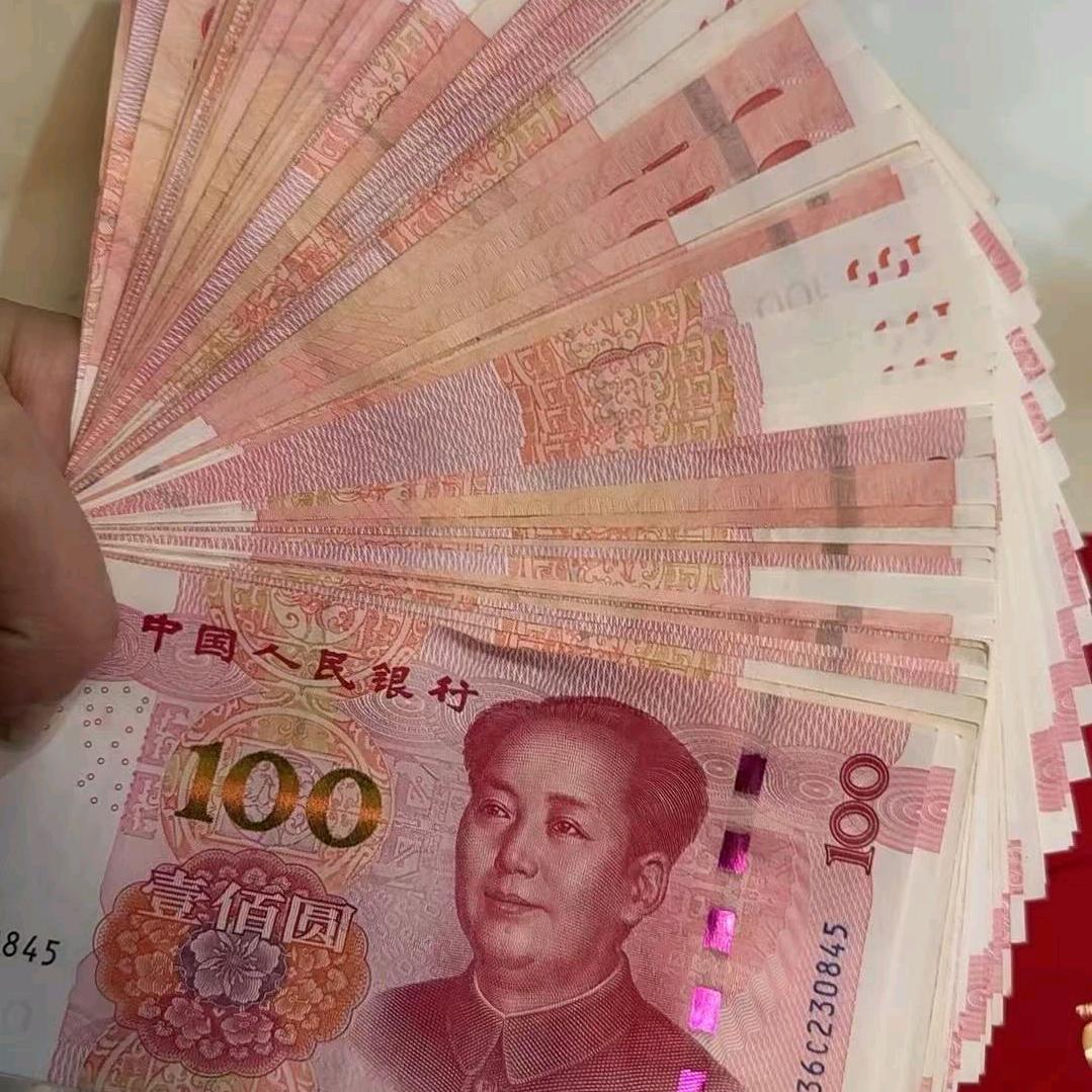 开心果奶奶