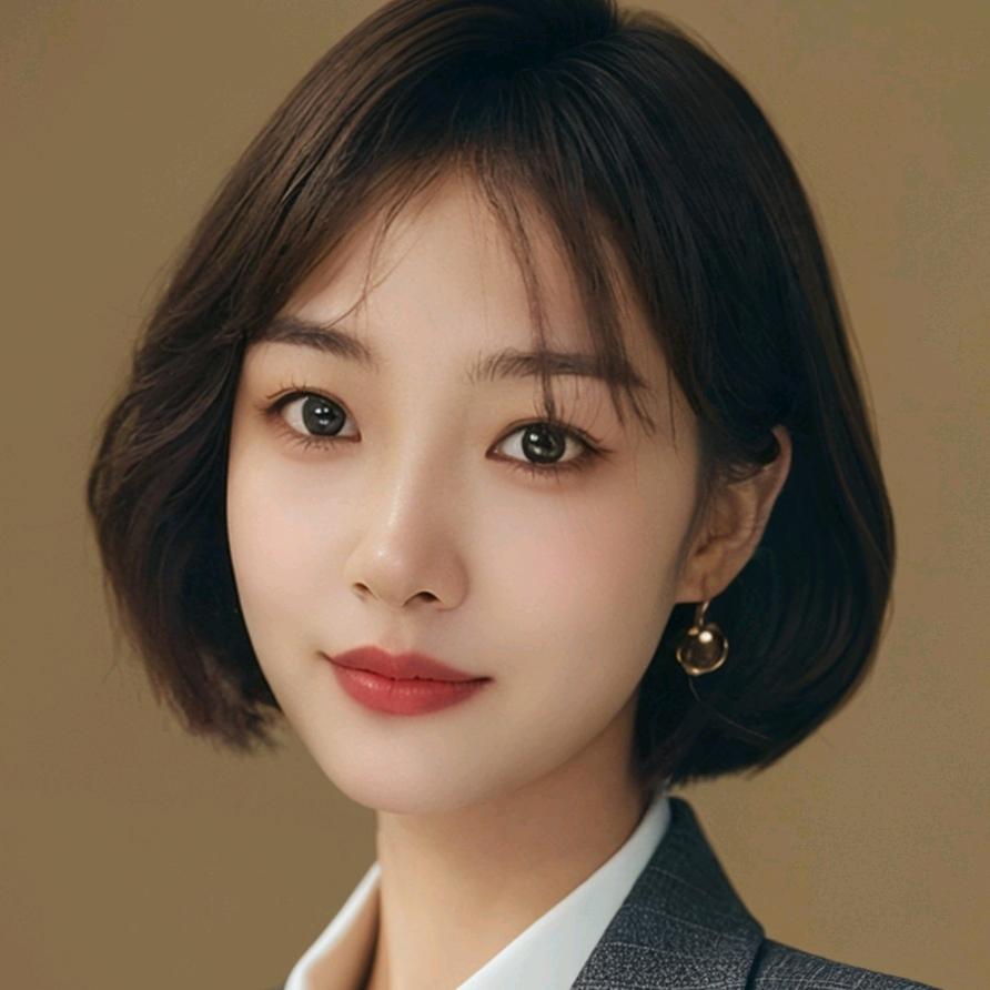 💋婷婷💋