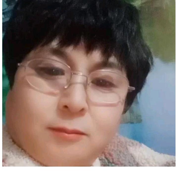 荆家四姑娘
