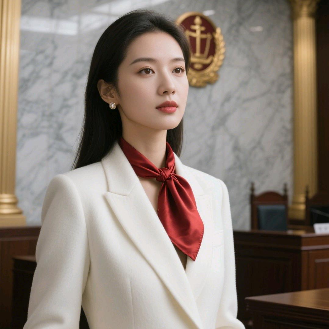 线上婚姻~奎老师