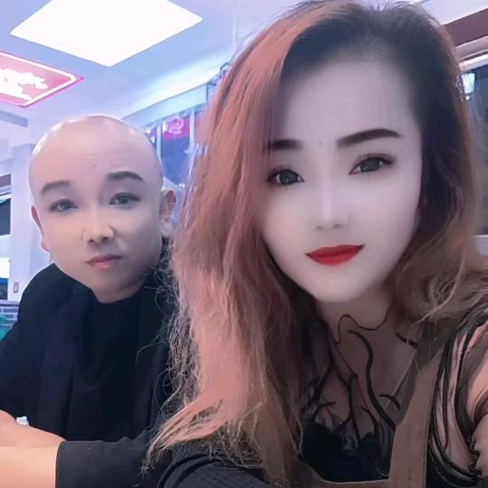 研哥(一身正气)