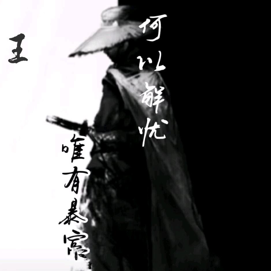 皓月♂