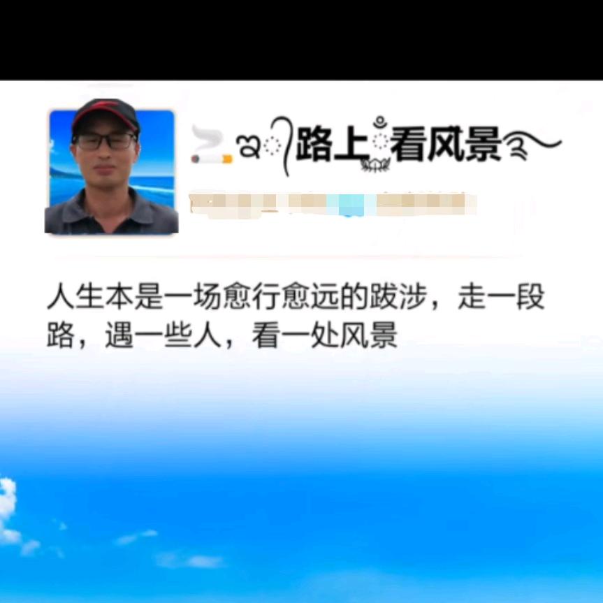 @阿宁