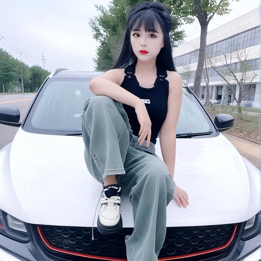 苗族语儿