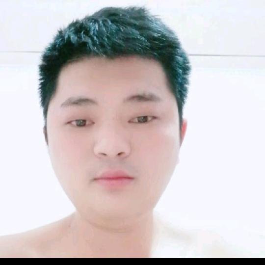 代勇