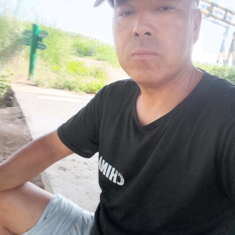 恩未报