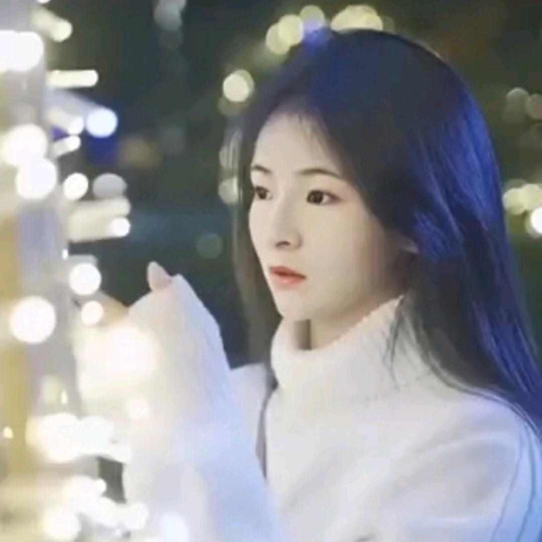 平安喜乐（首播）