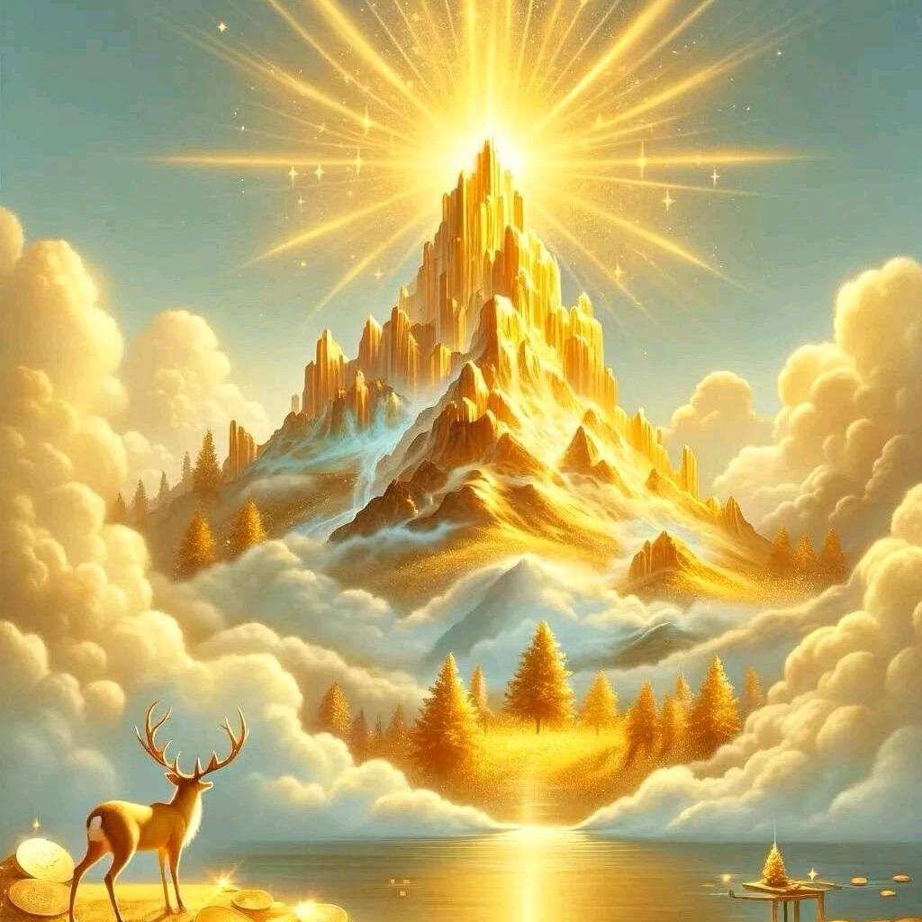 秀英（单身）可私聊