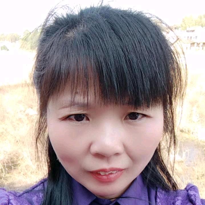 用户8010655384974