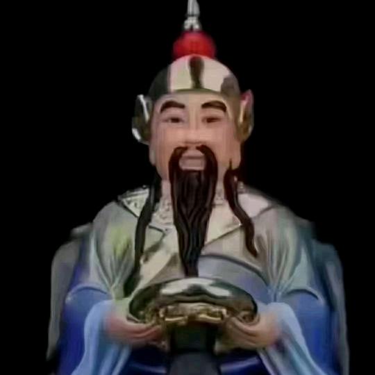 哇塞 ✌你瞅啥👀