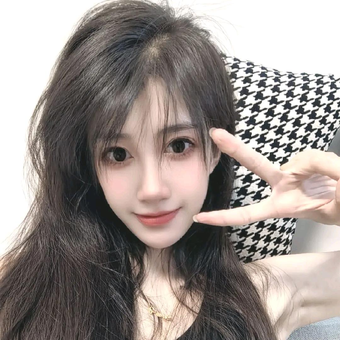 🧸 涨在你心里🧸