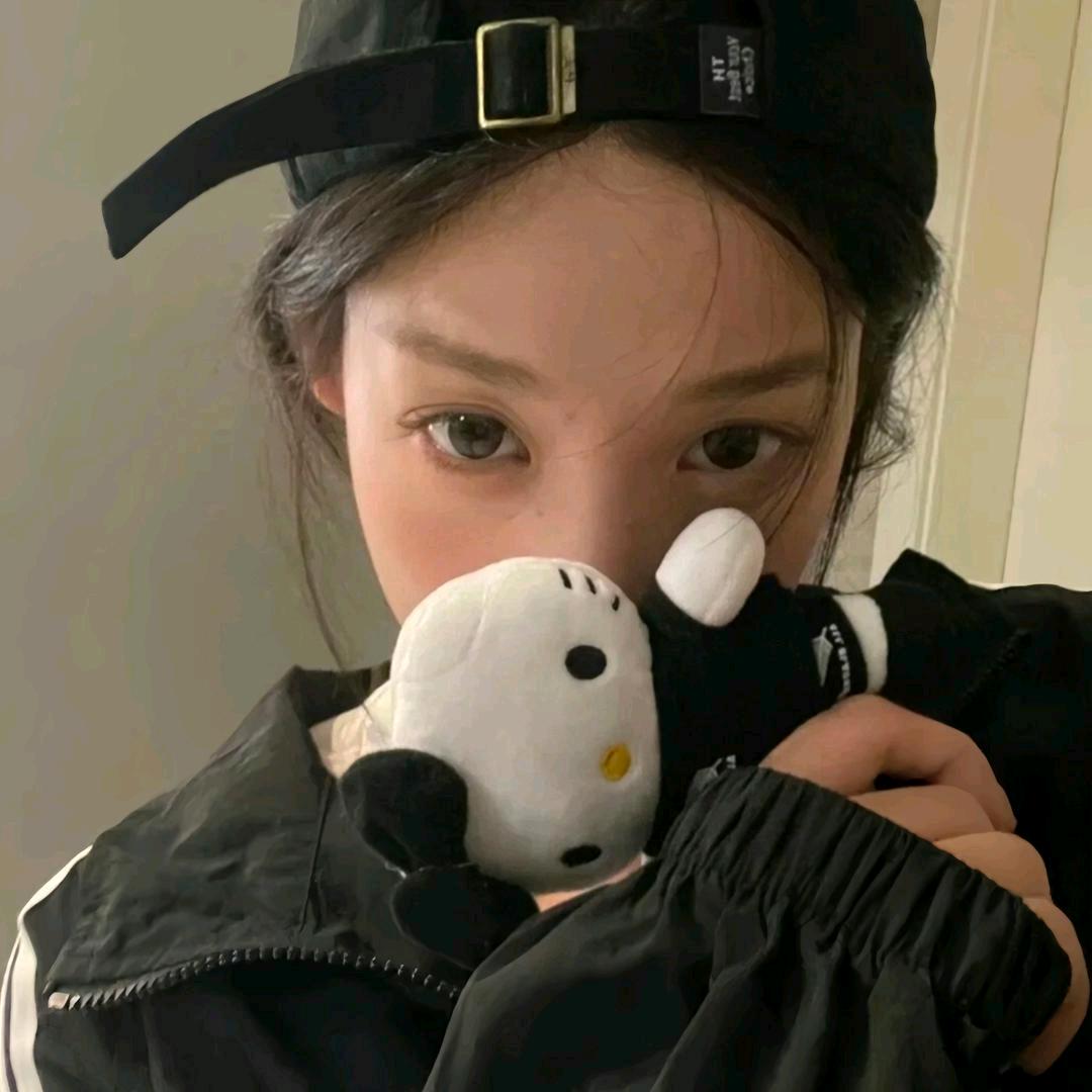 话说三遍淡如水