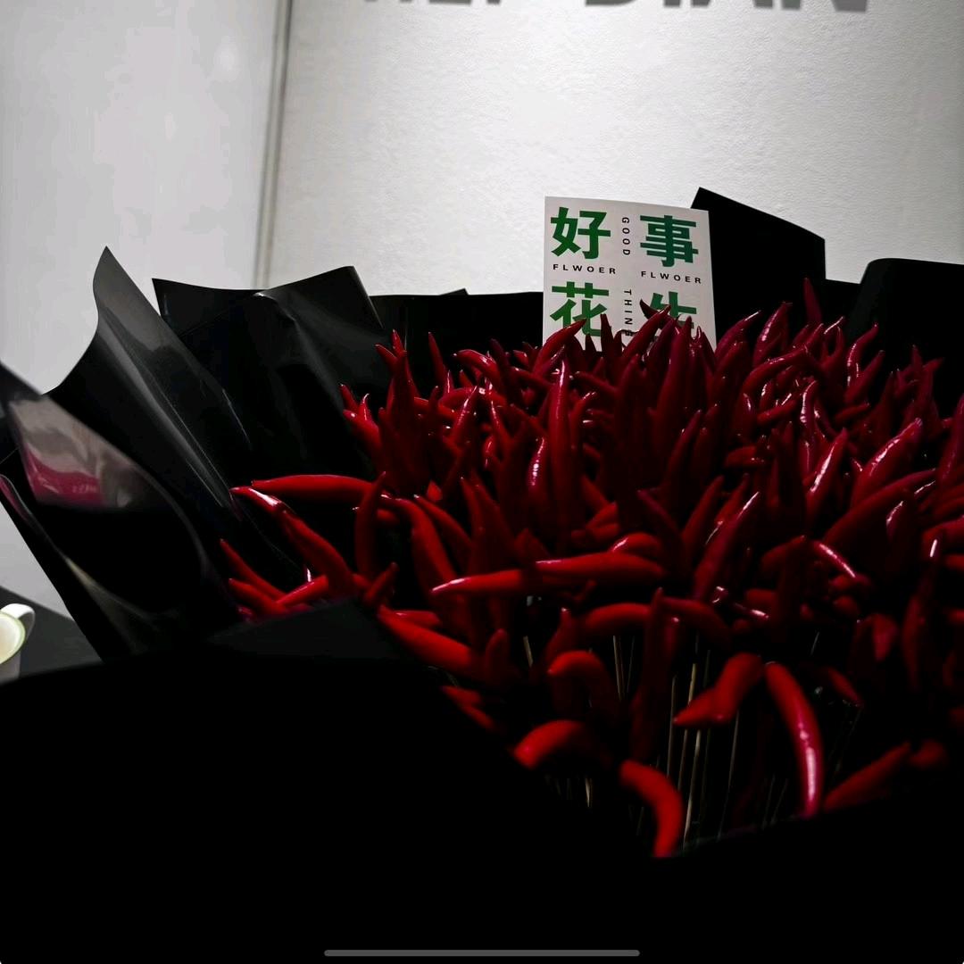 兜兜优米