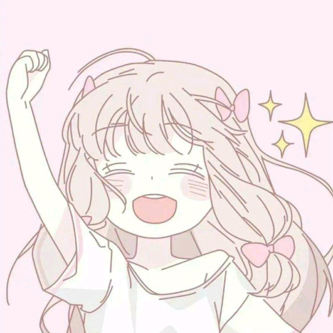 南执鸭