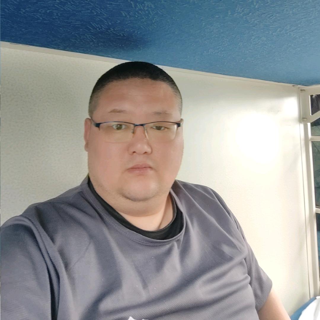 放下（走走看看转转）