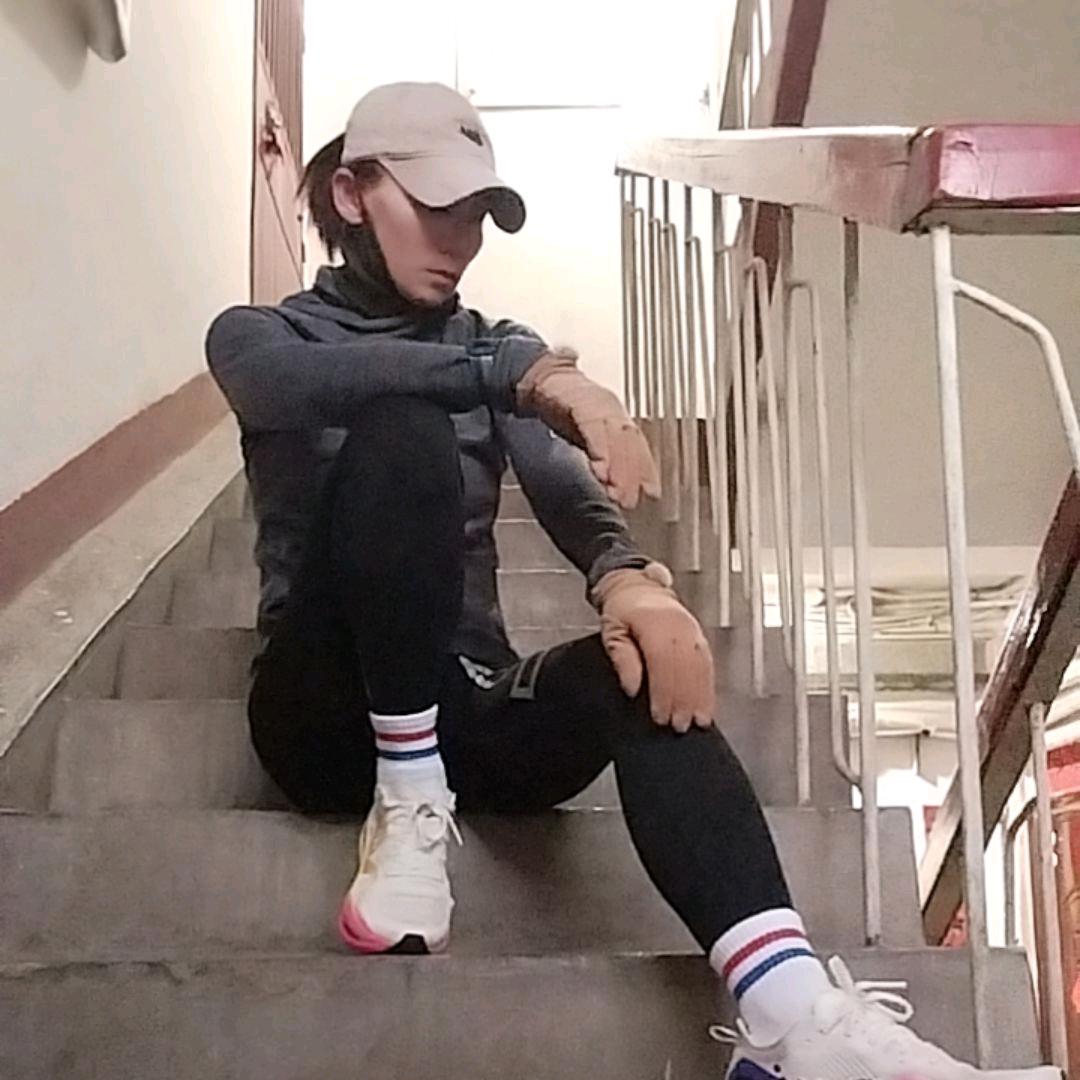 蔡小葵