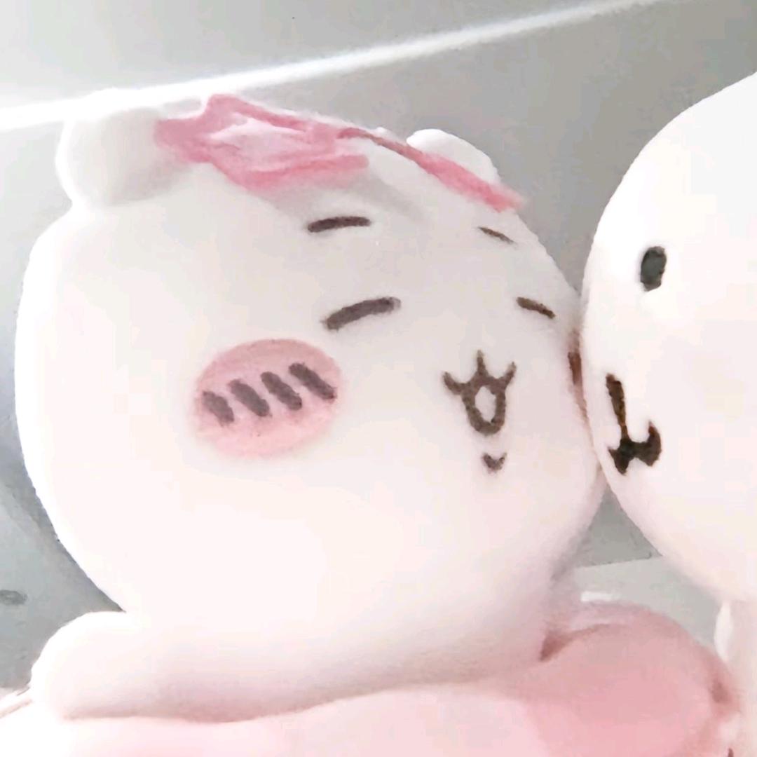 烤冷面好吃还是烤苕皮好吃