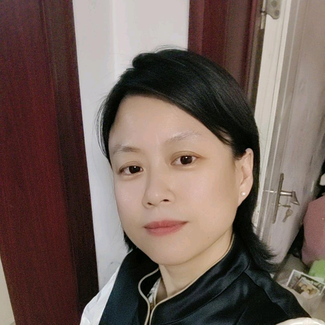 开元火锅
