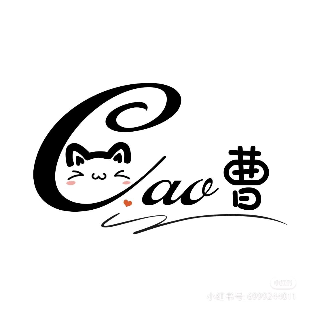 小确幸