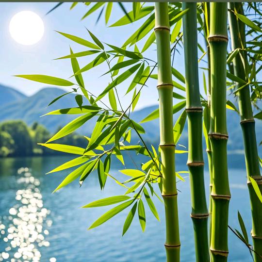 @好物分享