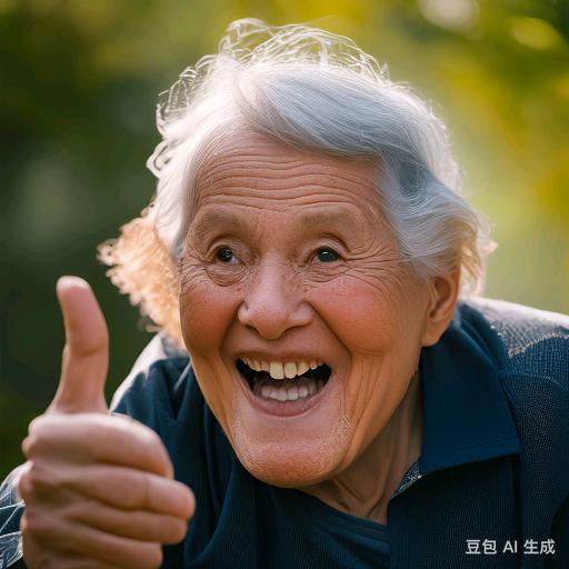 红警虐我千百遍