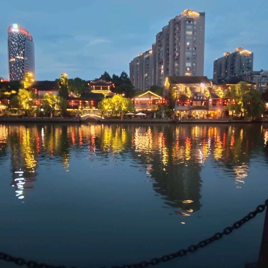 ໑ຼₒ₂₃ღ᭄傻丫头🕊꧔ꦿ᭄?