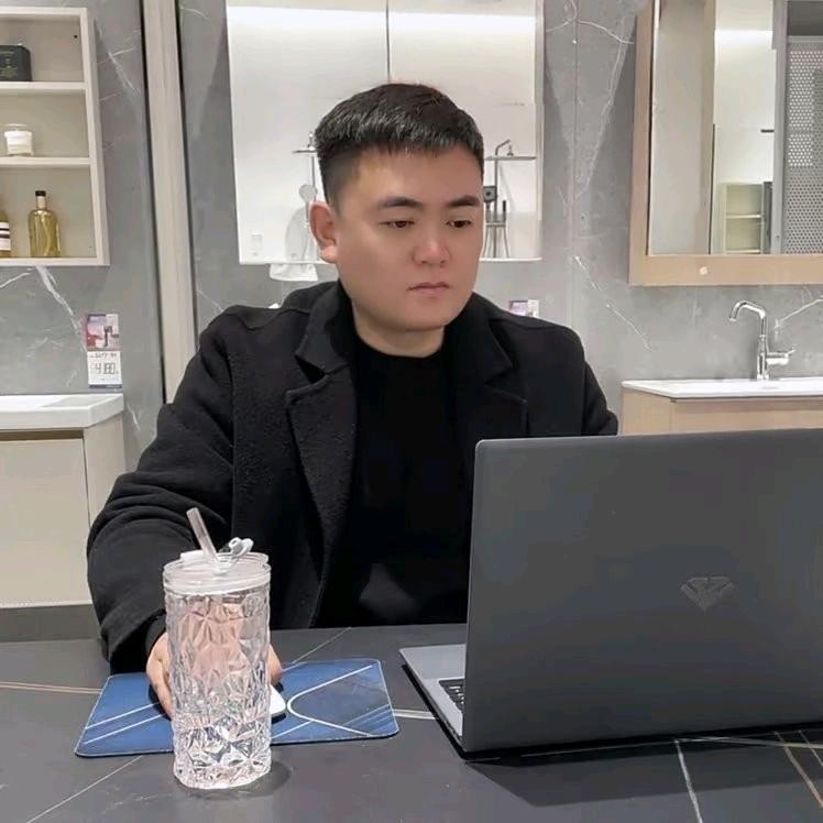 临漳县恒洁卫浴