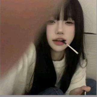 ^o^