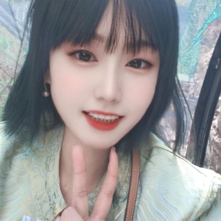 重生之繁华似锦✌︎˶╹ꇴ╹˶✌︎