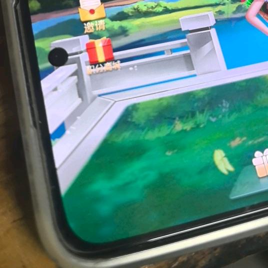 邓柳天天酒(波哥)