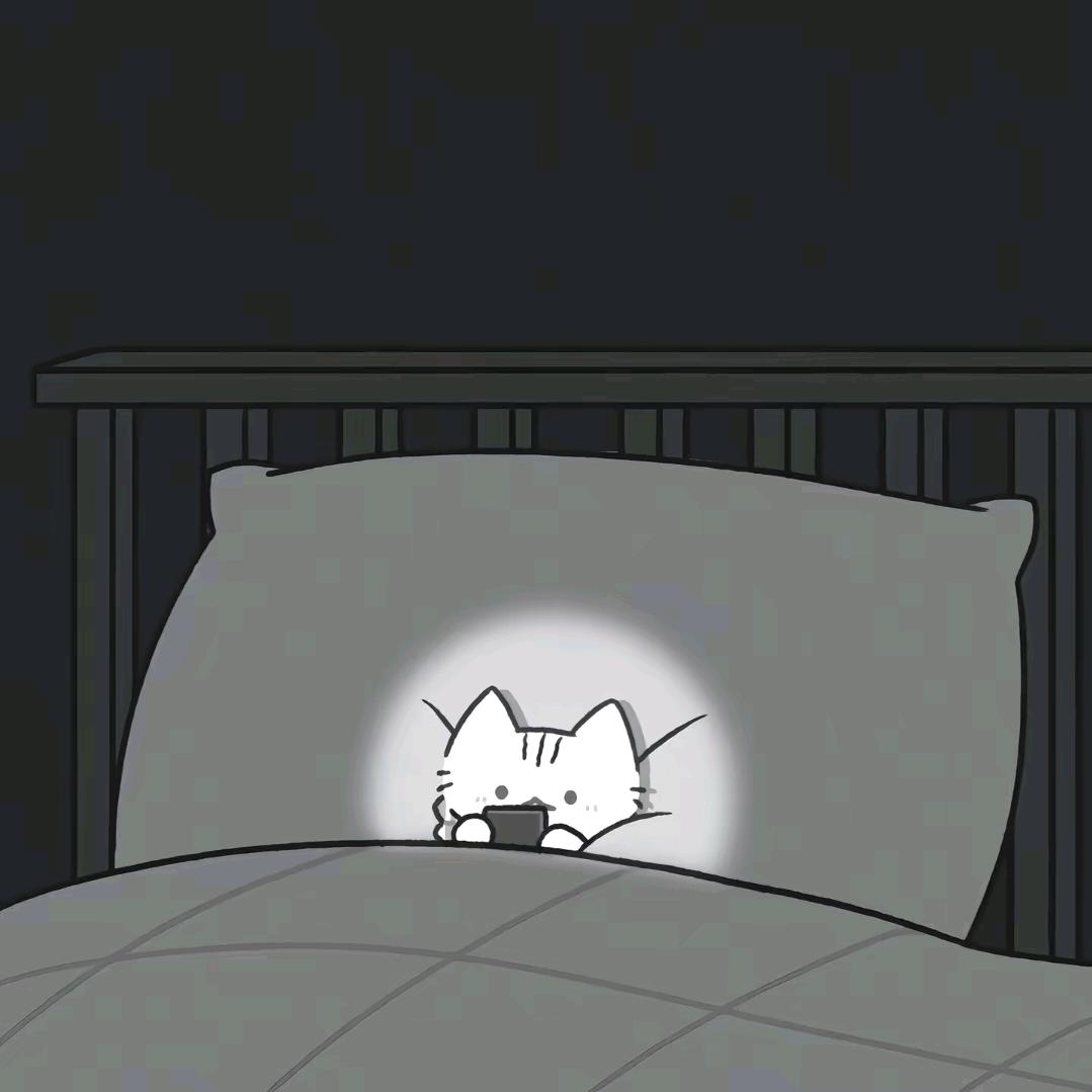hn