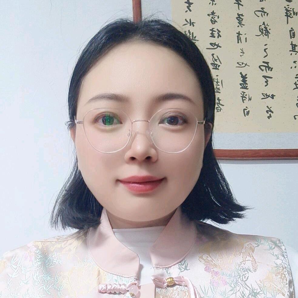 金玉爱生活