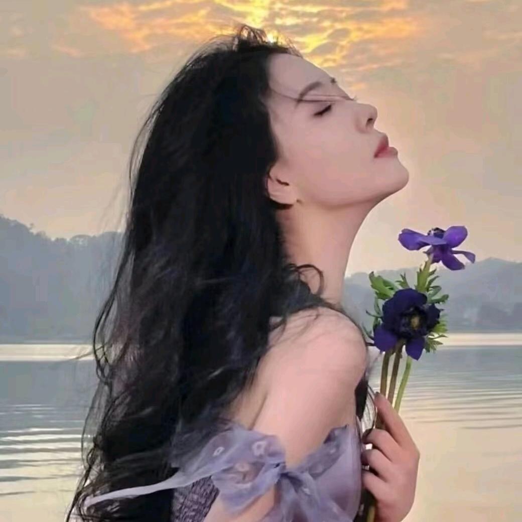 木子吖
