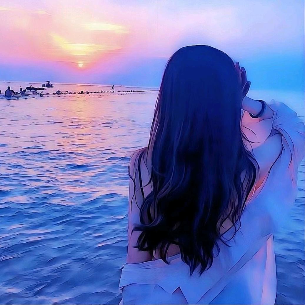 玥玥宝藏