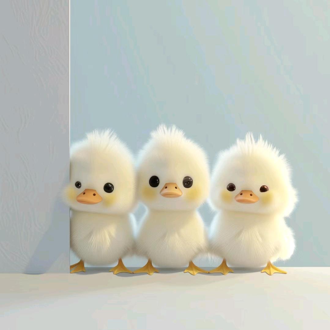 怡创意生活小铺